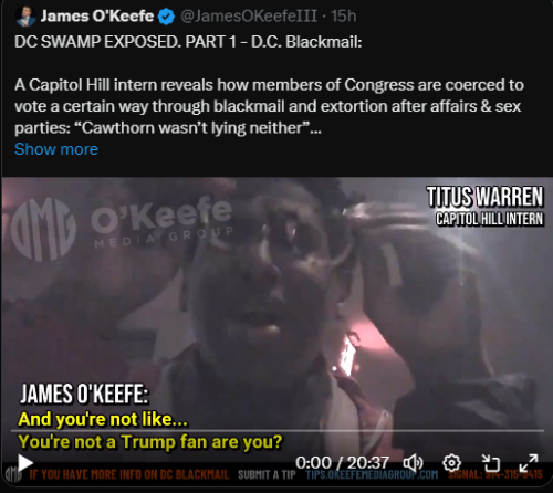 Screenshot 2024-01-25 062239