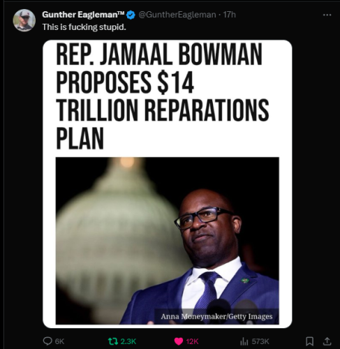 Screenshot 2024-01-23 065837