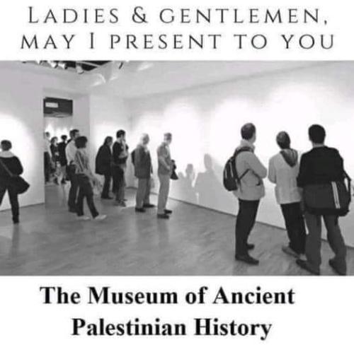 FB_IMG_1704322222049