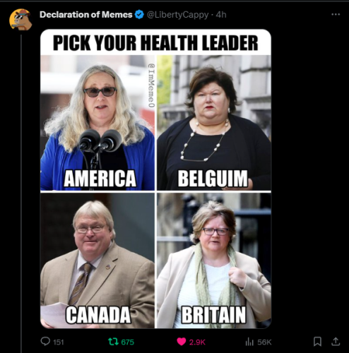 Screenshot 2024-01-19 164546