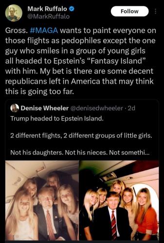 IMG_20240106_235528_536