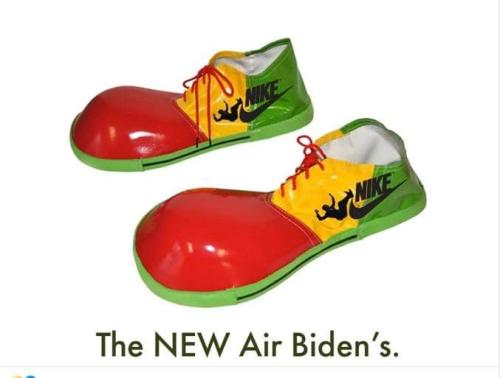 FB_IMG_1706129455602