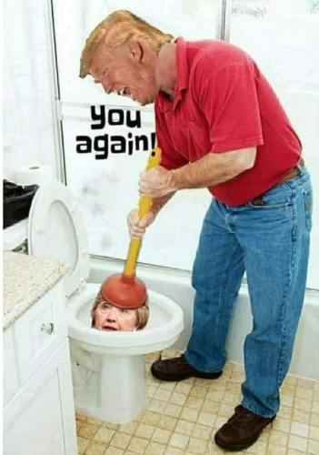 sngine_8a94ef08fe0db7b6e556c40441d4b7ab