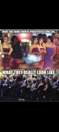 FB_IMG_1704857370386