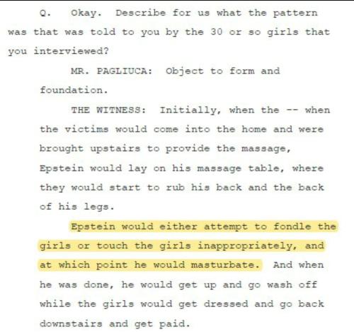 Screenshot_20240104-222447_Telegram