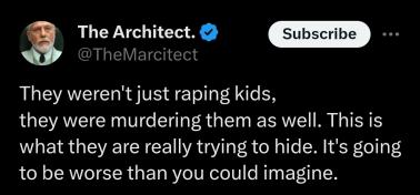 sngine_f97f08ece953d747b4f650b3d839a8f8