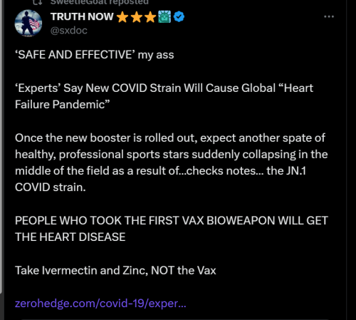 Screenshot 2024-01-01 123232