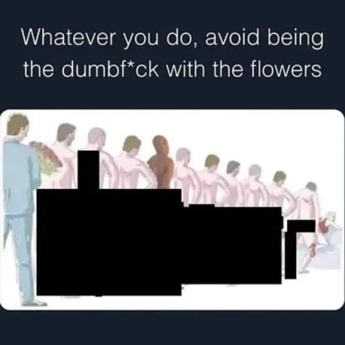 FB_IMG_1705889198617