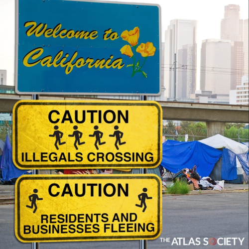 Screenshot 2024-01-31 075927