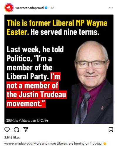 cpc5