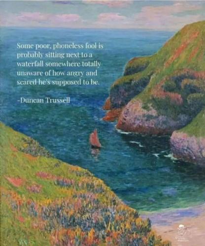 photo_2024-01-23_01-21-14