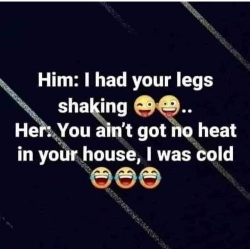 FB_IMG_1704641505804