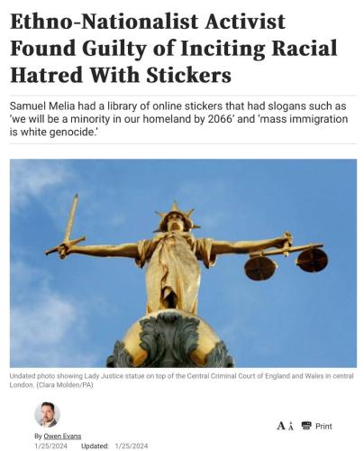 IMG_20240126_035343_364