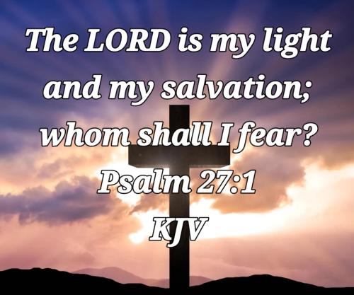 03:47:42 GMT-0800 (PST)