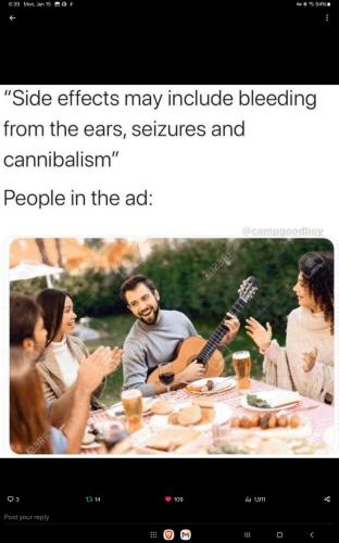 Screenshot_20240115_063906_X