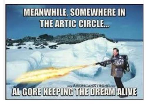 FB_IMG_1705587741574