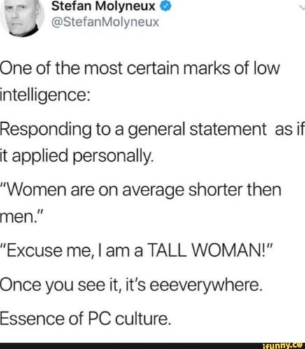 3635aa67-1555-4c27-a4ea-38521a3224d2