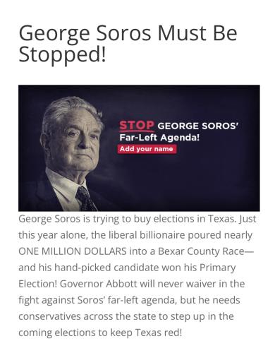 4D6199E6-3745-4F24-AE22-C6A8E966F409