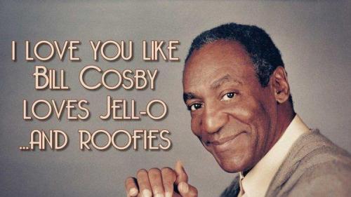 f8aa66eb-bb6d-4be7-91fc-20c2aa95b098