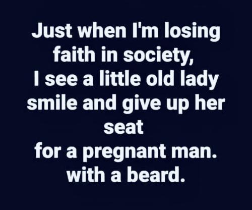 063879A3-23D1-4087-941F-FF5598AA776A