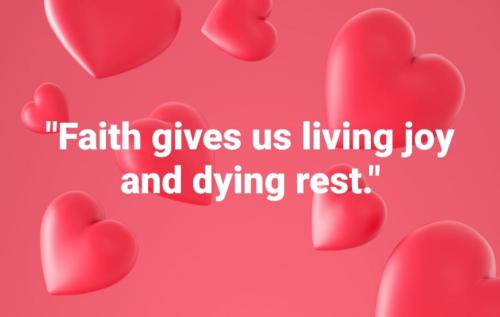 d734c764-2c74-410b-b015-9301e8c7d26b