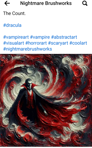 Screenshot_20240126-181419~2