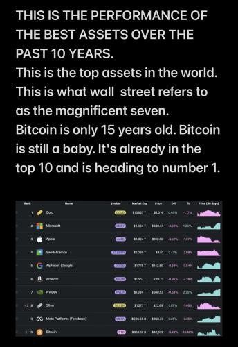 23:32:21 GMT-0600 (Central Standard Time).image