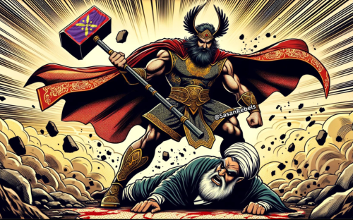 Screenshot 2024-01-03 084853