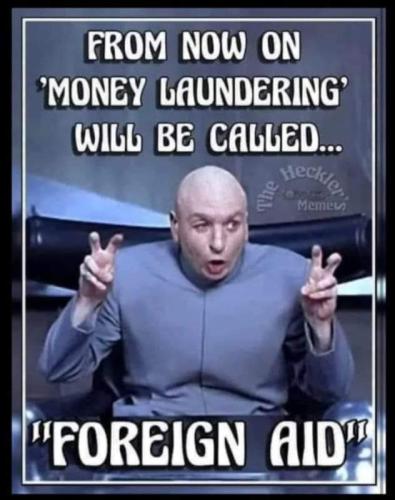 FB_IMG_1706589354825