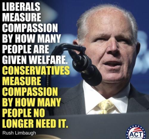 21:14:25 GMT-0500 (EST).image