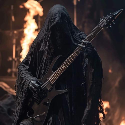 FB_IMG_1705806857943