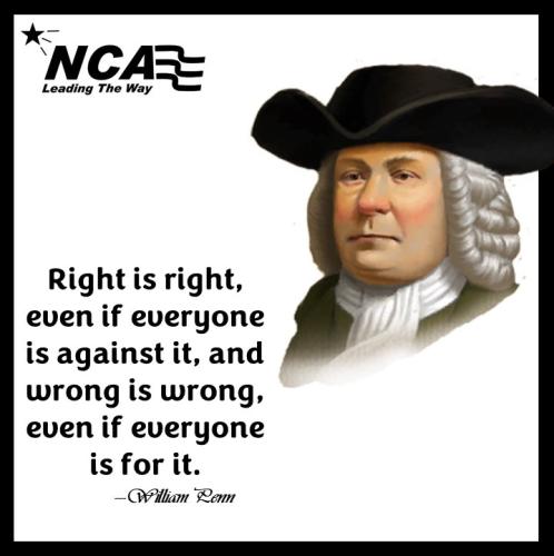 418318220_347947054754763_7504372405380774358_n