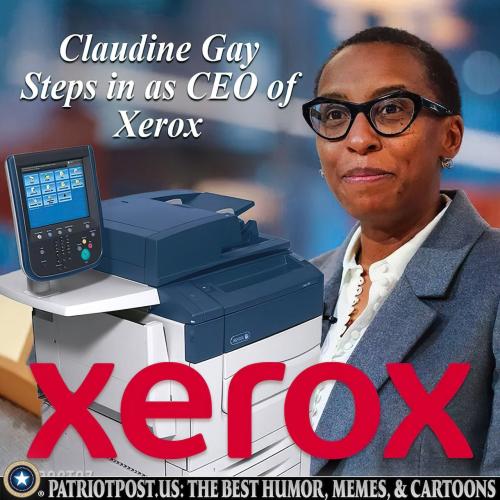 01HM6SBMJ08PJGM2ZQDDVDEDTN