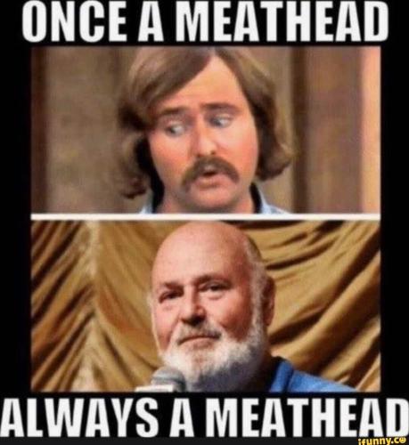 c6caa1a4accdd8629d4c354cab4a9b7de8b0e73939f1b09a924c3d8b11be20a2_1