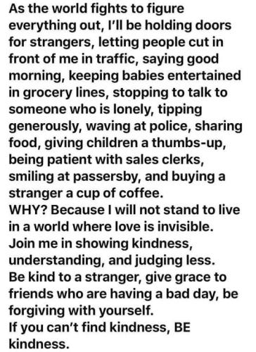 118870107_10223352769996956_828771950195456316_n