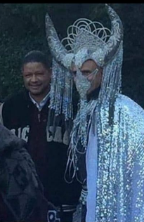 Screenshot_20240103-072547~2