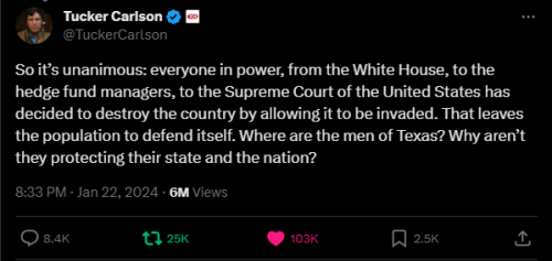 Screenshot 2024-01-23 065015