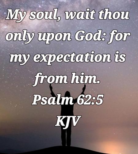 01:27:19 GMT-0800 (PST)