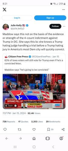 Screenshot_20240116_202112_Opera