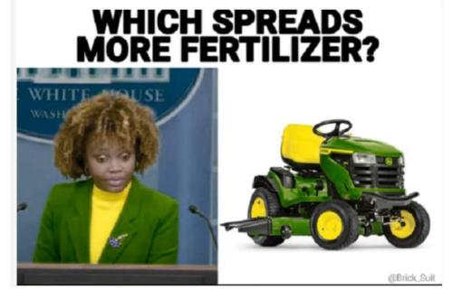 FB_IMG_1704648632898