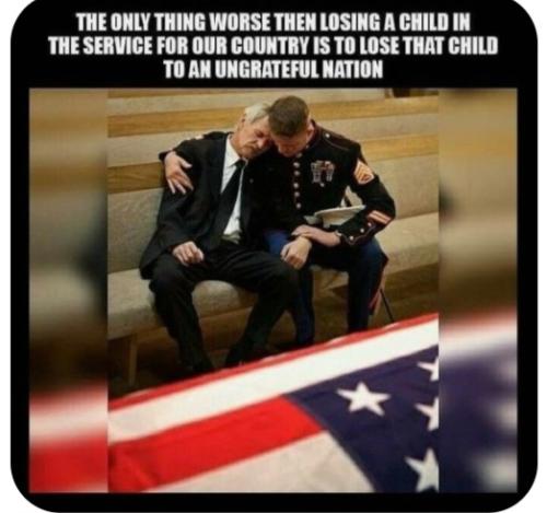 Screenshot_20240130_112228_Pinterest