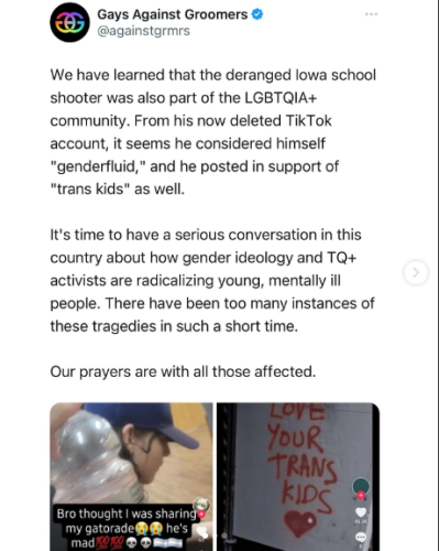 Screenshot 2024-01-05 151557