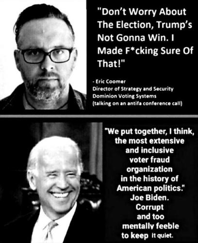 13:10:16 GMT-0600 (Central Standard Time).image