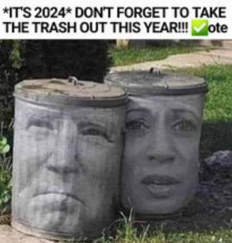 Screenshot 2024-01-02 145335