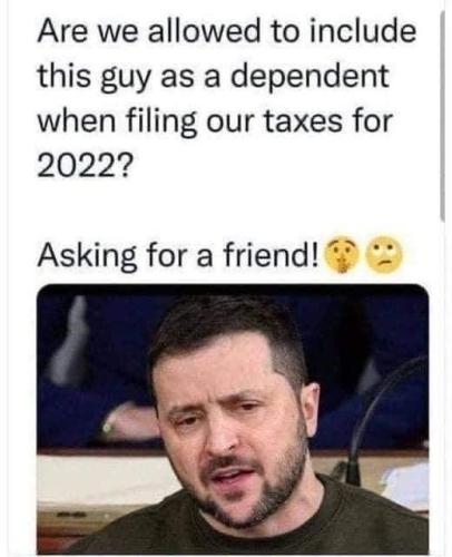 sngine_cd82101089d510ca2fbb4b20b7448285