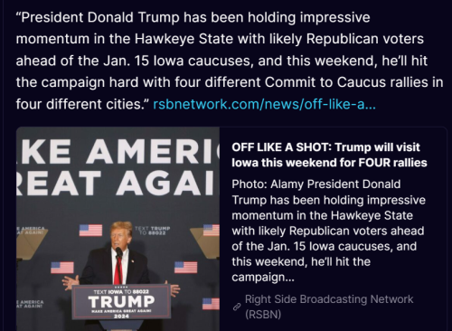 Screenshot 2024-01-05 141741