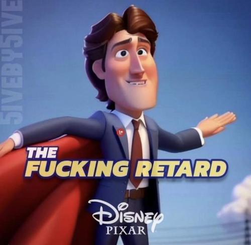 FB_IMG_1701580537218