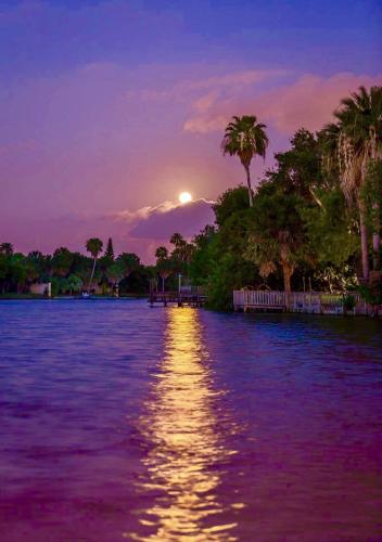 13661158-BAF4-4BB0-846E-9C67FA77EBEA