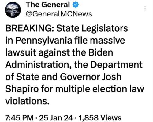 63ea7454-bbe1-49a8-af5b-a01621a0d681