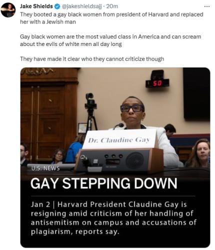 IMG_20240103_131149_321